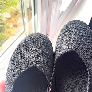 Sketchers Goga Mat Size 8.5